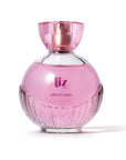 O BOTICARIO - Liz Flora - Eau de toilette 100 ml