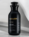 O BOTICARIO - Nativa SPA Caviar - Lait corporel 400 ml