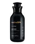 O BOTICARIO - Nativa SPA Caviar - Lait corporel 400 ml