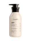 O BOTICARIO - Nativa SPA Karité - Lait corporel 400 ml