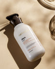 O BOTICARIO - Nativa SPA Karité - Lait corporel 400 ml