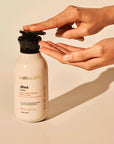 O BOTICARIO - Nativa SPA Karité - Lait corporel 400 ml