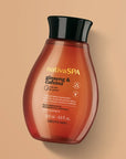 OBOTICARIO - Nativa SPA Ginseng & Caffeine - Huile corporelle 200 ml