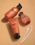 OBOTICARIO - Nativa SPA Ginseng & Caffeine - Huile corporelle 200 ml