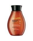 OBOTICARIO - Nativa SPA Ginseng & Caffeine - Huile corporelle 200 ml