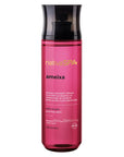 OBOTICARIO - Nativa SPA Ameixa - Body Splash 200 ml