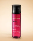 OBOTICARIO - Nativa SPA Ameixa - Body Splash 200 ml
