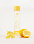 OOTD - Dark Spot Vitamin C Toner 250 ml