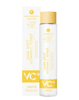OOTD - Dark Spot Vitamin C Toner 250 ml