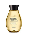 O BOTICARIO - Nativa SPA Baunilha - Huile corporelle 200 ml
