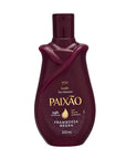 Paixao - Crème Framboesa negra 200 ml
