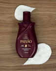 Paixao - Creme Framboesa 200 ml