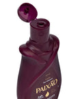 PAIXAO - Lait corporel framboesa 200 ml