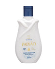 Paixao - Crème Inspiradora 200 ml