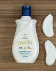 PAIXAO - Lait corporel inspiradora 200 ml
