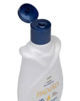 PAIXAO - Lait corporel inspiradora 200 ml