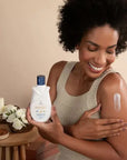 PAIXAO - Lait corporel inspiradora 200 ml