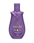 Paixao - Crème Irrestivel 200 ml
