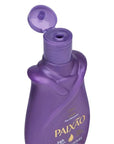 PAIXAO - Lait corporel irresistivel - 200 ml