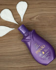 PAIXAO - Lait corporel irresistivel - 200 ml