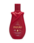 Paixao - Crème Tentadora 200 ml