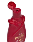 PAIXAO - Lait corporel tentadora 200 ml