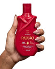 PAIXAO - Lait corporel tentadora 200 ml