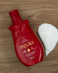 Paixao - Crème Tentadora 200 ml
