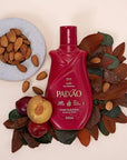 Paixao - Crème Tentadora 200 ml