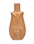 Paixao - Crème avela 200 ml
