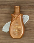 PAIXAO - Lait corporel avela - 200 ml