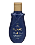 Paixao - Huile Inspiradora 100 ml