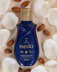 PAIXAO - Huile corporelle inspiradora 100 ml