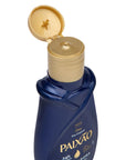 Paixao - Huile Inspiradora 100 ml