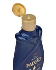 PAIXAO - Huile corporelle inspiradora 200 ml