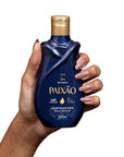 PAIXAO - Huile corporelle inspiradora 200 ml