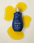 PAIXAO - Huile corporelle inspiradora 200 ml