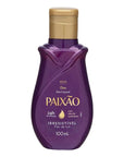 Paixao Huile Irresistivel 100 ml