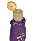 Paixao - Huile Irrestivel 100 ml