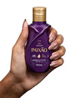Paixao - Huile Irrestivel 100 ml