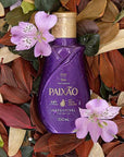 Paixao - Huile Irrestivel 100 ml