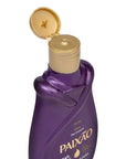 PAIXAO - Huile corporelle irresistivel 200 ml