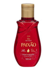 Paixao-Huile-Tentadora-100-ml