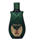 PAIXAO - Cacau & Pimenta Rosa - Lait corporel 200 ml