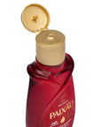 PAIXAO - Huile corporelle tentadora 100 ml