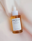 SKIN 1004 - Madagascar Centella Ampoule 55 ml