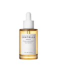SKIN 1004 - Madagascar Centella Ampoule 55 ml