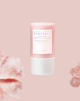 SKIN1004 - Poremizing Quick Clay - Masque stick 27 g