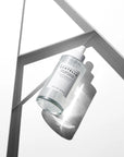 SKIN1004 - Tone Brightening Capsule Ampoule - 100 ml
