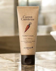 SKINFOOD - Carrot Carotene Relief - crème 70 ml